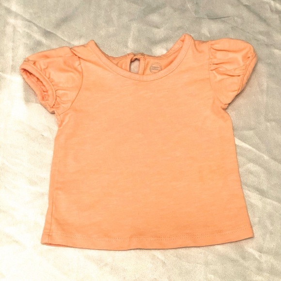 2 Outfits for Baby Girl - Picture 8 of 8